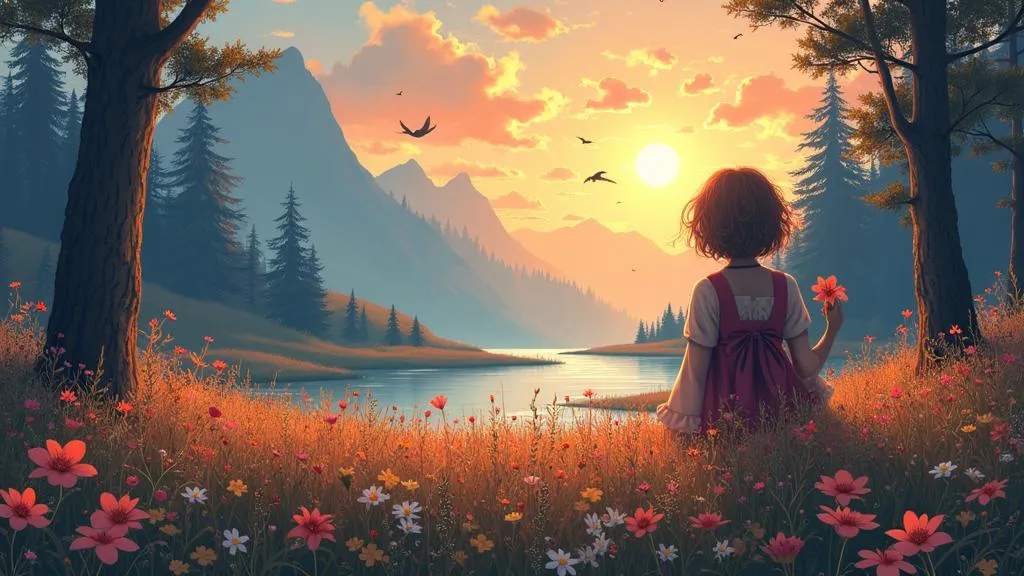 Outdoor-Klettern: Felsklettern für Anfänger mit Black Diamond Camalots-Vorstellung